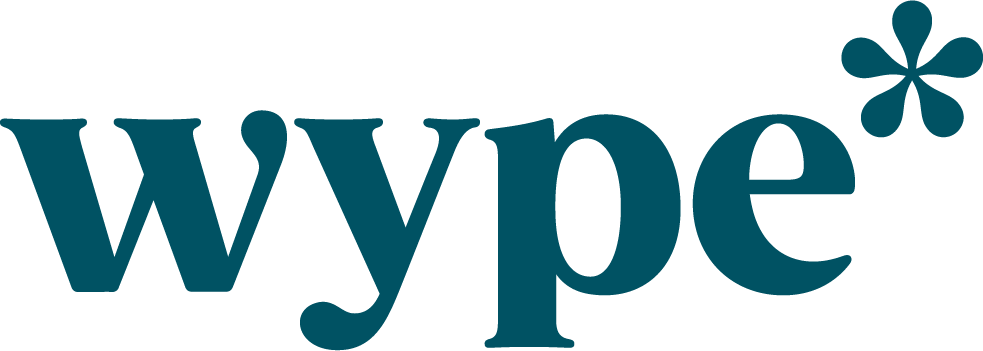 Wype